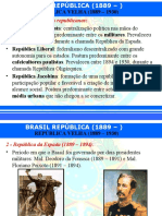 Rep Velha1