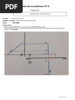 Producto Académico Universidad Continental 03 2020