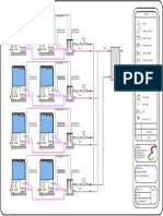 Schema Hotel