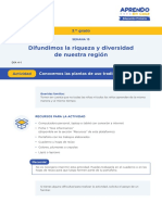 Guía Aprendo en Casas15-Prim-3-Guia-Dia-4-1