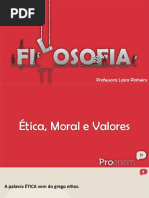 Etica Moral Valores26a5d0ff