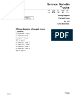 88967421-Wiring Diagram FL, FE Changed Fuses (En)