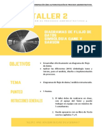 Taller+2+ +semana+7 +apa3+2018