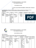 Planificacion CCN-LA FUENTE