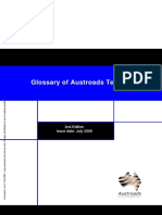 AP-C87 2008 20 - 202nd 20edition 20 - 20 2 PDF