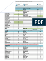 10-May-2020 Abdali Views - DPR 474 PDF