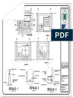 Plantilla - 25-Iso A1