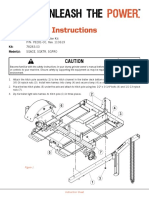 Instructions - SGXTR - Stump Grinders - 78281 00 11 06 2019 - K02895 Current - 1573143661832