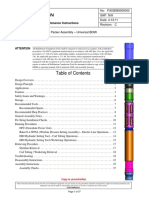 Evo Trieve PDF