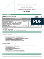 Plan de Curso Evaluacion Educativa Lei-Lm