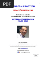 1 Medicina Ep 26 PDF