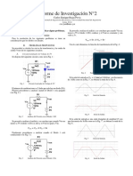 Investigacion 02 - Rojas Povis (20172547B) PDF