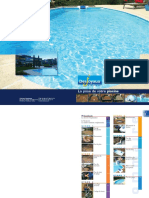 Guide D Installation Piscines FR