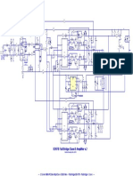 D2KFB - Fullbridge V.2