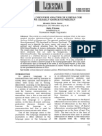 News: Gerakan #2019gantipresiden: Volume 3 Nomor 2 E-ISSN: 2527-807X Juli-Desember 2018 P-ISSN: 2527-8088