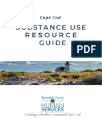 Resource Guide December 3 2019 Final-Draft