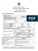 Silabo QUIMICA INORGANICA 20-20