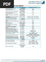 Operation Sur Les Comptes Agb