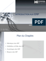 chp1 Introduction 140227152005 Phpapp01