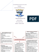 Organizadores Graficos