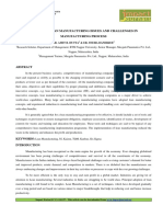 Print PDF