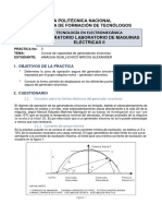 Amagua Marcos Preparatorio3