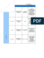 Matriz Rampin