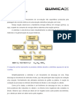 26 E28093 Eletroquimica II