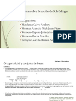 Problemas para Mosquera PDF