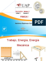 Ayuda6 - Trabajo y Energia 2015