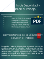 Diapos Seguridad Iii