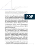 3026-Texto Del Artículo-11424-2-10-20170220 PDF