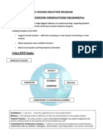 Ntip - Complete Booklet Final PDF