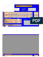 8 FormulinoxUSDémo