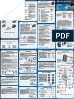 Alarma Cyber 0-PX PDF