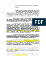 01 Da Ordem Econômia e Finânceira Dissertação Simulada