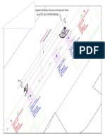 Sub-Soil Investigation For Bridge Structure and Approach Road