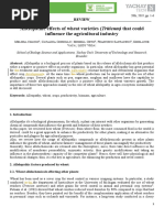 4 Paper Allellopathy