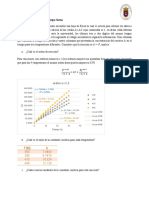 Parcial II - 2020 - I - Respuestas