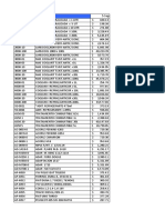 Lista Lanss 05-09-2018