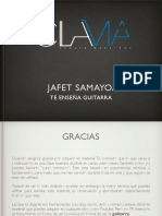 Jafet Samayoa PDF