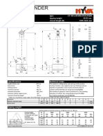 Fe169 4 05180 PDF