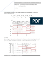 EJ T4Ftos Soluciones