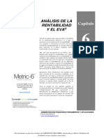 Afch06 PDF