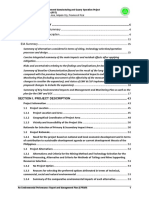 SCC EPRMP Draft Aug2017 PDF