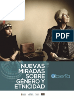 Lección 3.2 PDF