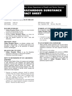 Sodium Phosphate Dibasic