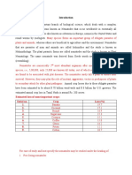 Ch-1 Nematology Introduction