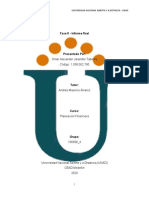 Fase 5 - Informe Final - Alex Tabares