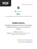 Parcial Didáctica PDF